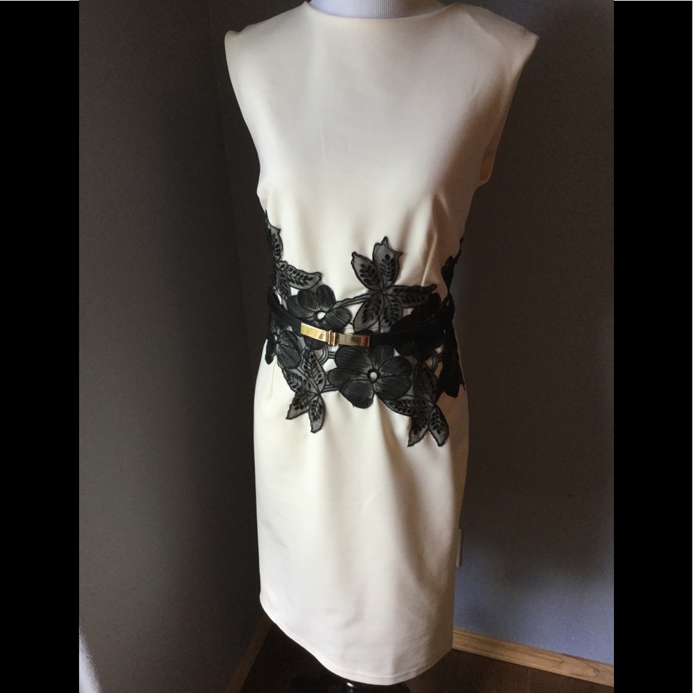 New Designer Dress from UK